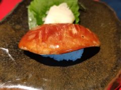-御前十七(北京路天河城店)