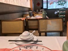 -衡地道·三菜一汤(汉溪长隆店)