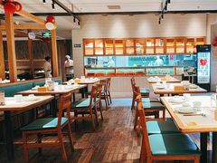 -0776食堂·京城创意菜(七里庄店)