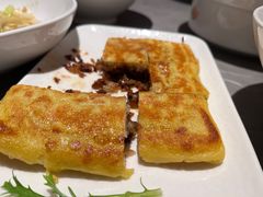 -楚山晓·楚湘菜(江夏永旺店)