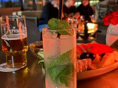 -罗斯福色戒酒吧(外滩店)