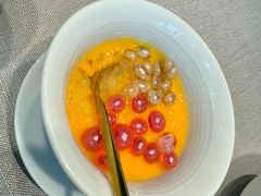 -寻魏·金陵十二菜(老门东店)