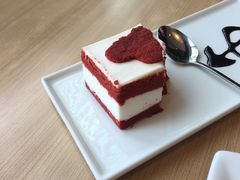 -必胜客(新海上世界店)