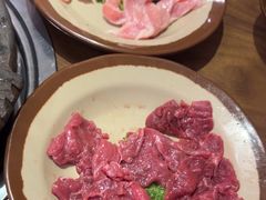 -笔记安顺夺夺粉火锅(中关村店)