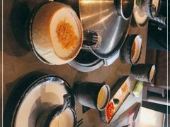 -同仁四季椰子鸡(宝安壹方城店)