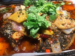 -别院里音乐餐酒吧(双流航空港店)