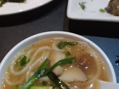 云南野生菌米线-南蛮子(进贤路店)