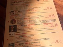 -MEDISN·药厂