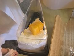 -仟吉·ART FARM主题店(菱角湖万达店)