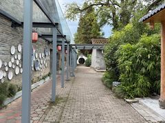 -九龙湾·御膳坊(九龙窠路店)