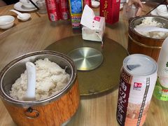 -515饭店