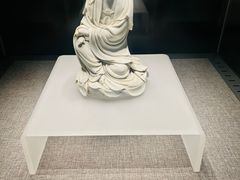 -平原博物院