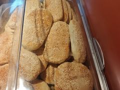 -金原鸭血粉丝汤·汤包·脆皮烤鸭(南京博物院店)