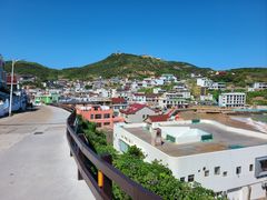 -枸杞岛
