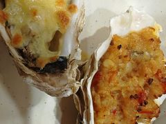 -美达尔烧烤(银川东路店)