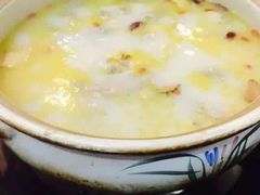 -稻香园猪肚鸡火锅店(漠江路店)