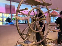 -故里和山·成都火锅(欢乐港湾店)