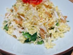-映像威海·海鲜味道(经区店)