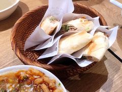 -小豆海棠(人民南路店)