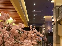-汤连得(长清路店)