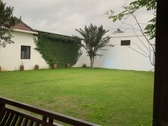 -健眺小海鲜(临海后山店)