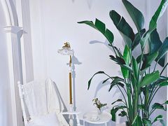 -PANYA(东湖店)