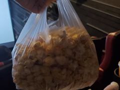 -金逸影城(广州海珠城激光IMAX店)