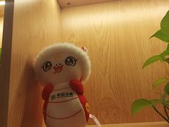 -和记小菜(名品店)