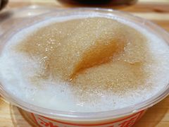 -柳州肥姨妈大骨螺蛳粉(曹路店)