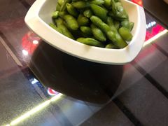 -虾满堂(瑞虹店)