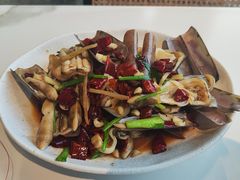 -五谷屯私房菜·始于2005(中山陵童卫路店)