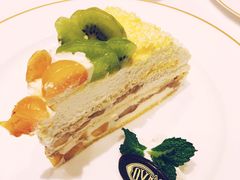 -COVA(上海K11艺术中心店)