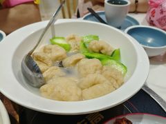 -友德福.老字号粤菜.广州地标融合美食(荔湾路店)