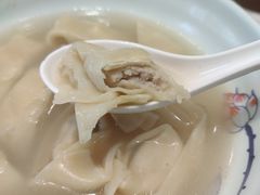 -五芳齋(云南南路店)