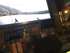 -胡桃里乐队酒馆(鎏嘉码头店)