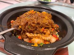 海味粉丝煲-城南往事(滨江世茂店)