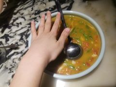 -绿茶餐厅(汇悦大融城店)