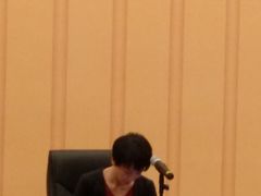 教室-广州老年大学