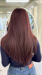 -5M HAIR SALON