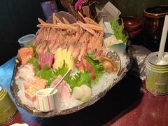 -松鹤精致料理(五一中路店)