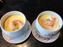 -和一料理(安阳店)