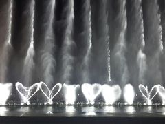 android_upload_pic-东港音乐喷泉广场