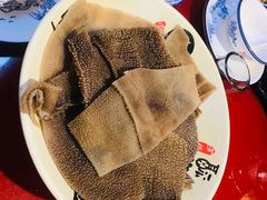 -重庆三峡火锅城(梅林店)