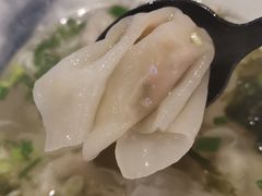 -巧燕坊一笼一蒸(庆春广场地铁站店)