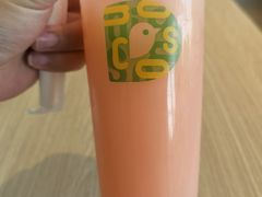 -德克士(许东店)
