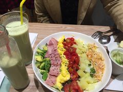 -牛油果大师寿司(瑞景店)