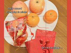 -宜春明月山维景国际温泉度假酒店