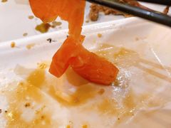 -大渔铁板烧(东城店)