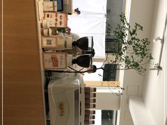 -Cafe on warm(丹霞店)