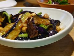 -鸡毛店·川菜(双楠店)